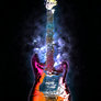 Guitar_by_eduardkov