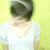 New_look3_by_i_am_illa