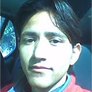 Oqaaabnlrmh767vm8xrq4h36jbkxqkjr9ty_ttwql5azvozy9m5ed50p6xjhmrgselb5fv3c4cakvcpvijpgyfgzgtyam1t1uff93oskefpvgeeu5uvr4gehm6sb