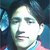 Oqaaabnlrmh767vm8xrq4h36jbkxqkjr9ty_ttwql5azvozy9m5ed50p6xjhmrgselb5fv3c4cakvcpvijpgyfgzgtyam1t1uff93oskefpvgeeu5uvr4gehm6sb