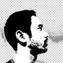 Moi