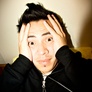 2010-05-06_at_21-45-00