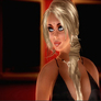 Eden11_-_copie