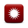 129261-simple-red-square-icon-natural-wonders-starburst