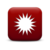 129261-simple-red-square-icon-natural-wonders-starburst