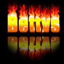 Bebe_fuego