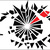_45281574_bb_logo