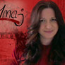 Ymaj-nathalie-dion