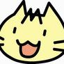 Neko-kun__