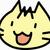 Neko-kun__