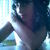 Yasemin009
