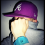 Spotted2_avatar