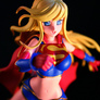 Superele