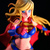 Superele
