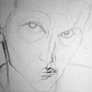 Onarckep_schiele-esque_