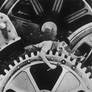 60479_chaplin