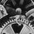 60479_chaplin