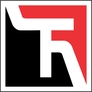 Logo_anh