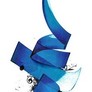 Raqs_stroke_calligraphy_by_khawarbilal