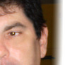 Lincefot