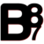 499