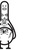 Afrd_twitter