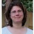 Juli_2008_208