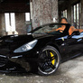 Ferrari-california
