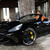 Ferrari-california