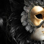 828venetian_mask