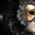 828venetian_mask