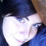 P03-12-08_13.52