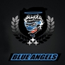 Logo_blue_essai_1