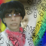 Love_and_heart_i_miss_you_i