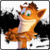 Crash