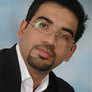 Javad_vaziri