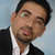 Javad_vaziri