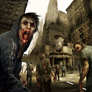 Aleksi_zombies_boxcover600_600