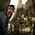 Aleksi_zombies_boxcover600_600