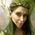 Sassy-fairy-web2