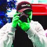 Bwe_avatar