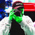 Bwe_avatar
