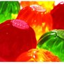 Wobbly-jelly