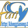Logo-fancy-khonggiansong.tk