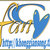 Logo-fancy-khonggiansong.tk
