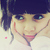 15f3osx