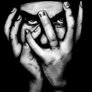 Nightmares_by_black_rose_immortal