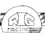 Rig_racing_logo