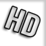 Hd
