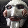 Saw
